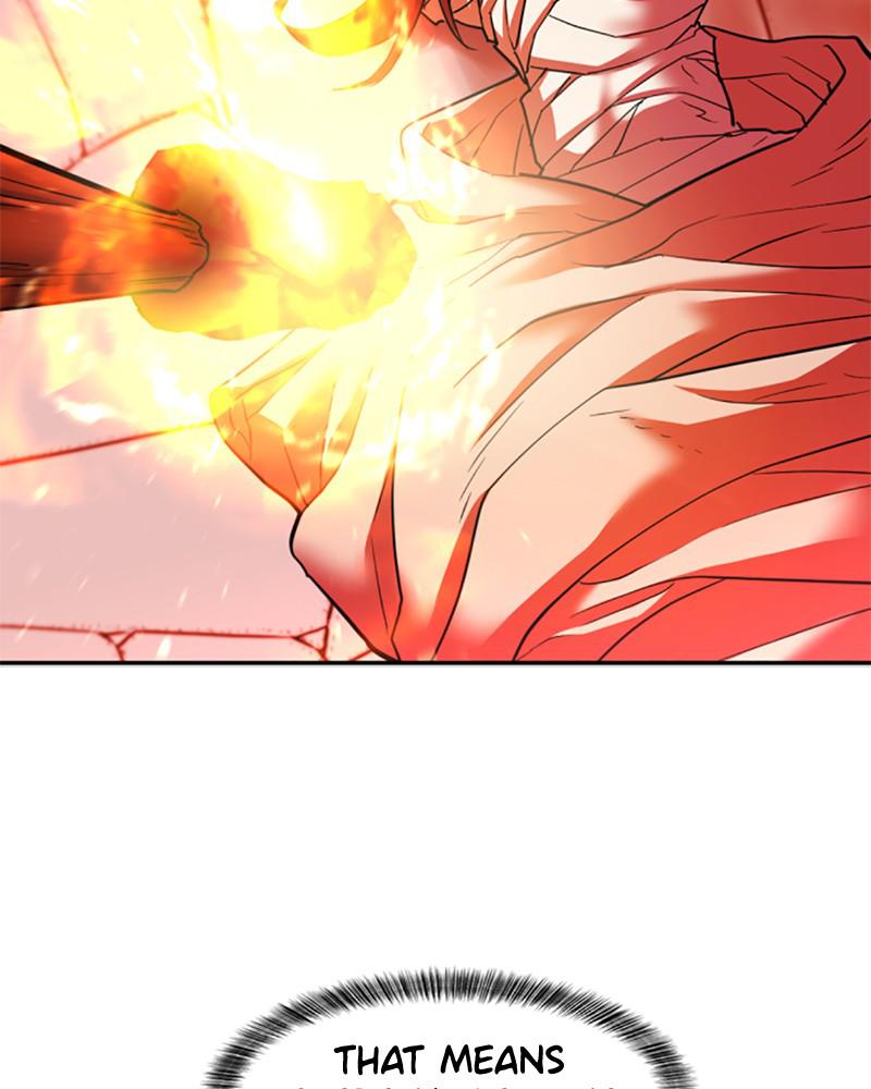 The Greatest Estate Developer Chapter 70 — page 91