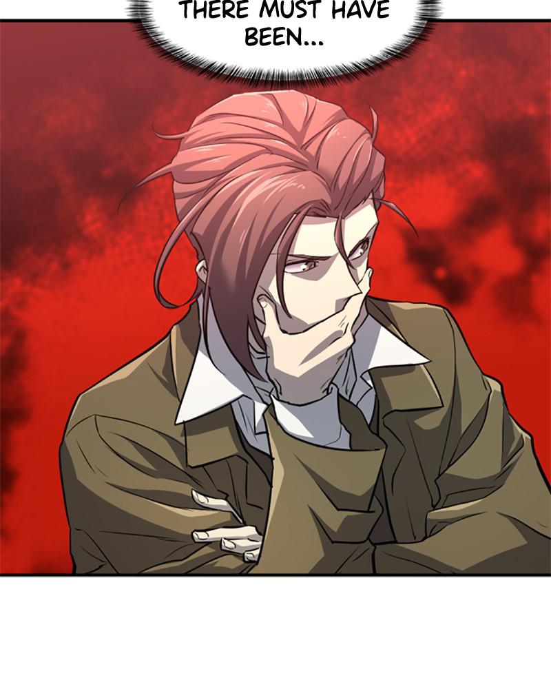 The Greatest Estate Developer Chapter 70 — page 92