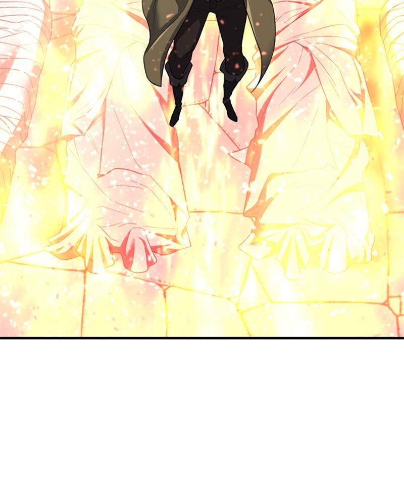 The Greatest Estate Developer Chapter 70 — page 94