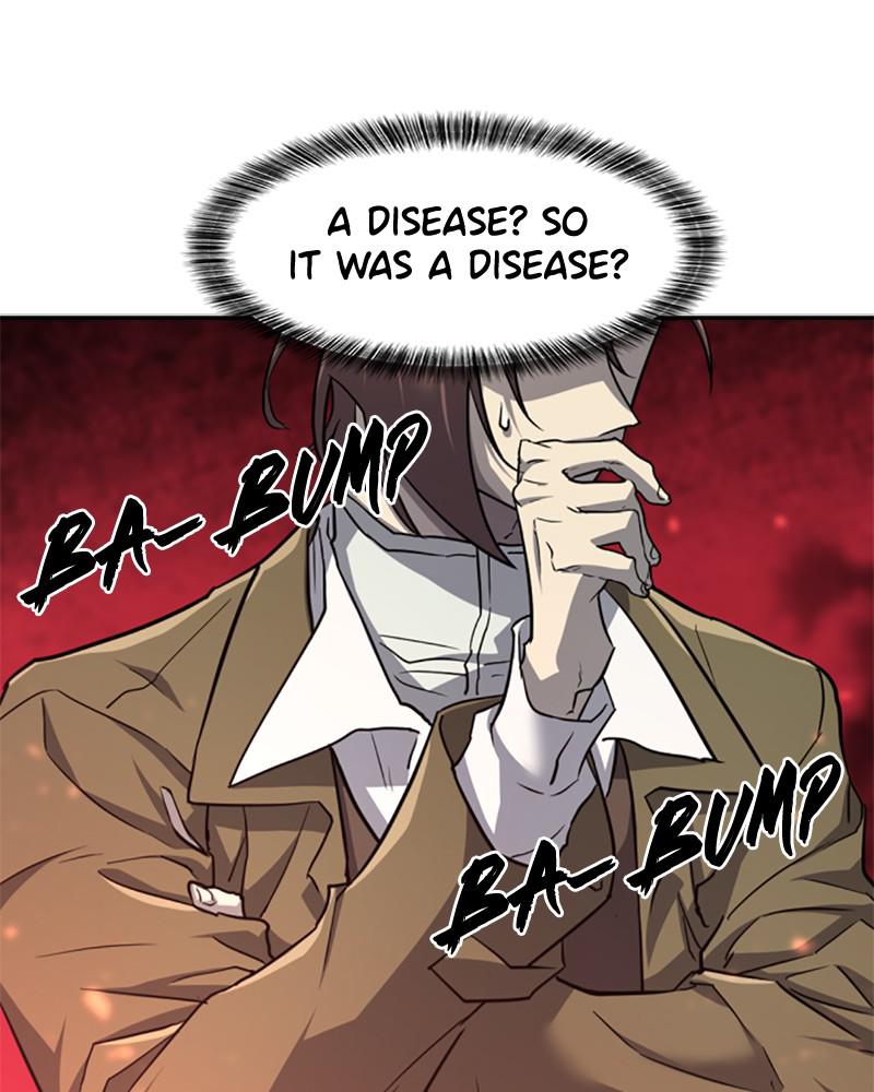 The Greatest Estate Developer Chapter 70 — page 95