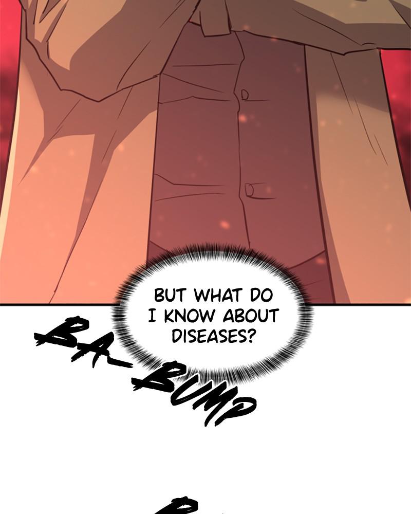 The Greatest Estate Developer Chapter 70 — page 96