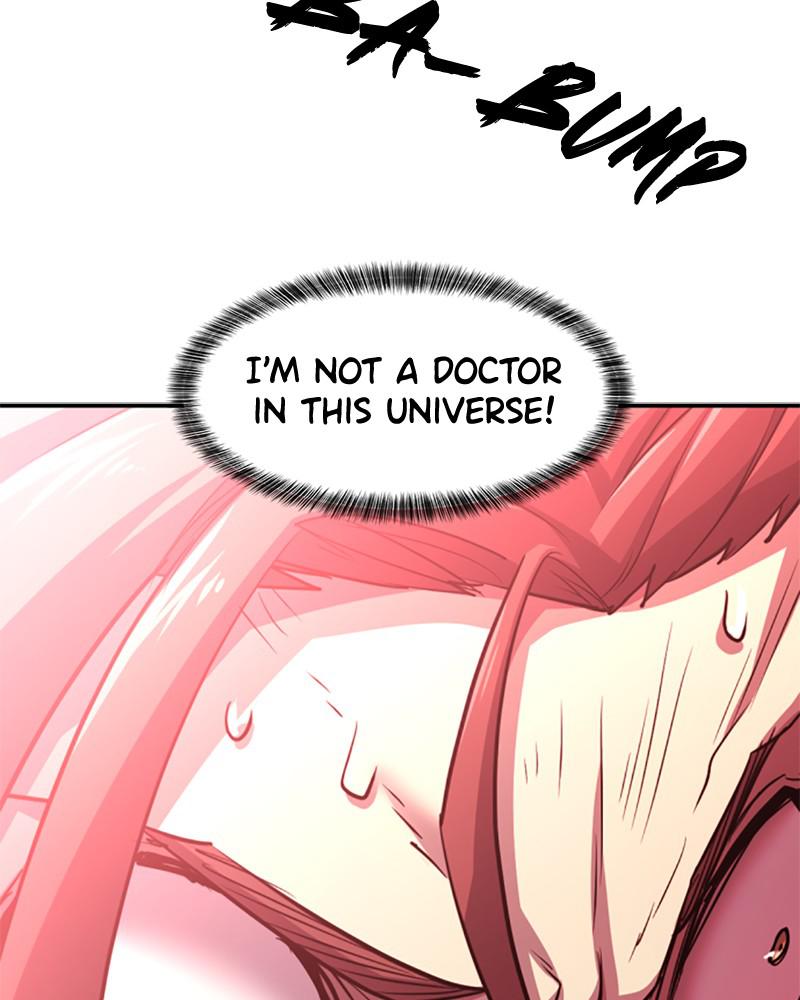 The Greatest Estate Developer Chapter 70 — page 97