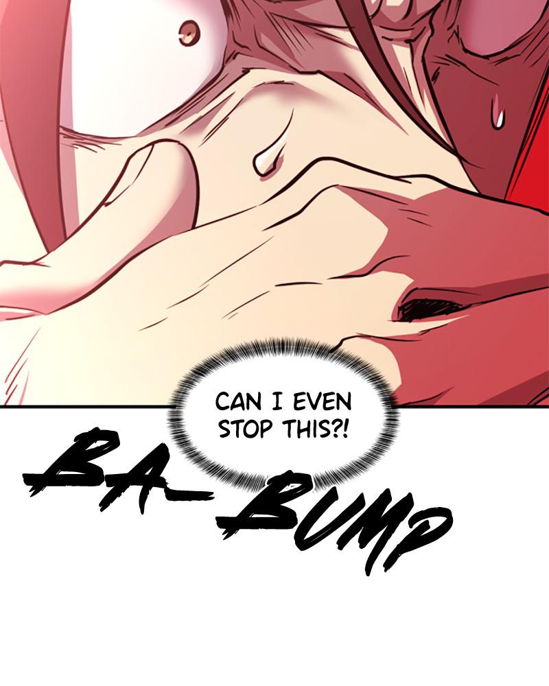 The Greatest Estate Developer Chapter 70 — page 98