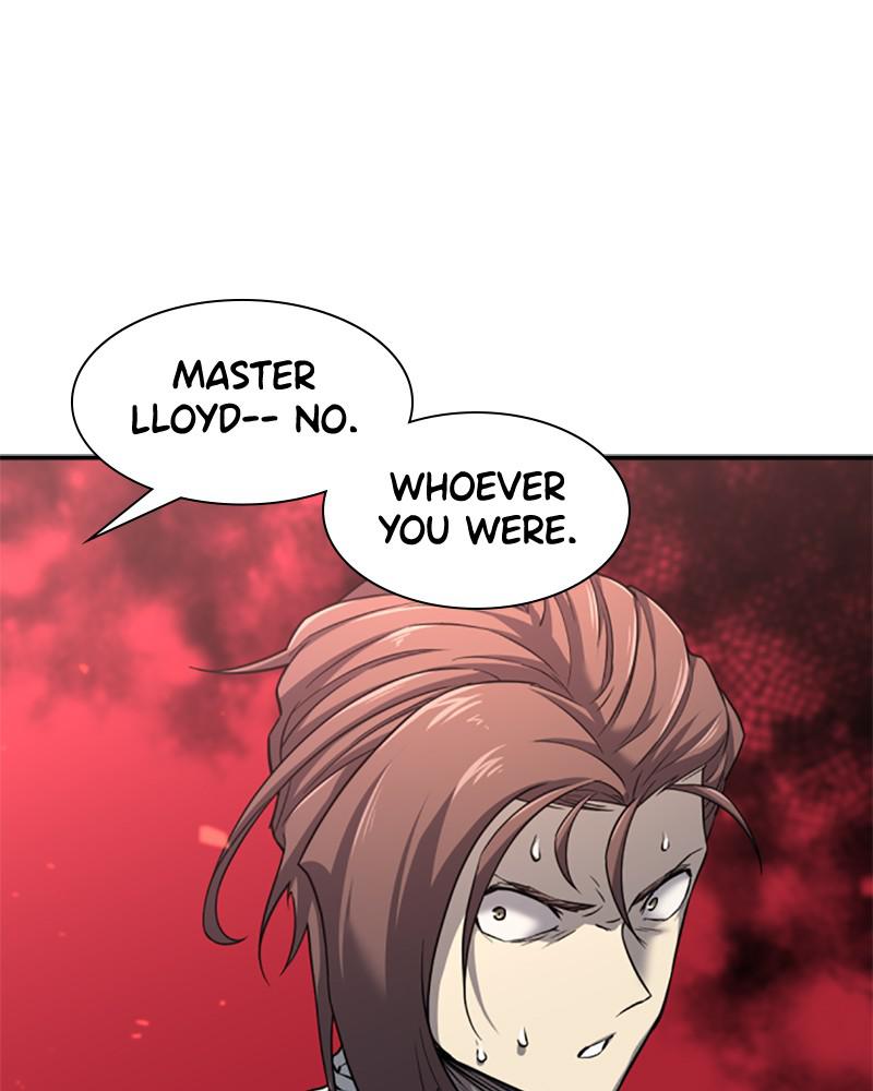The Greatest Estate Developer Chapter 70 — page 99
