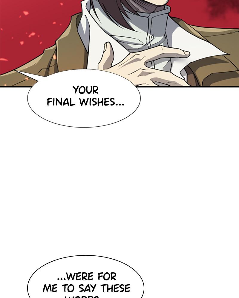 The Greatest Estate Developer Chapter 70 — page 100