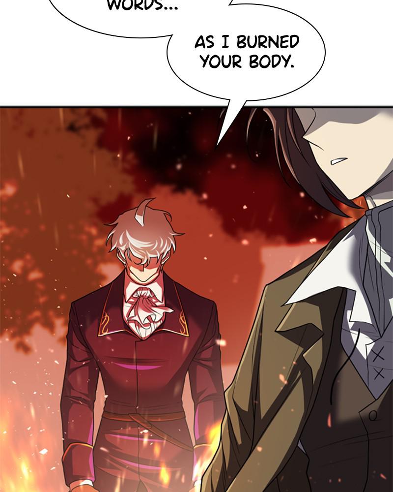 The Greatest Estate Developer Chapter 70 — page 101