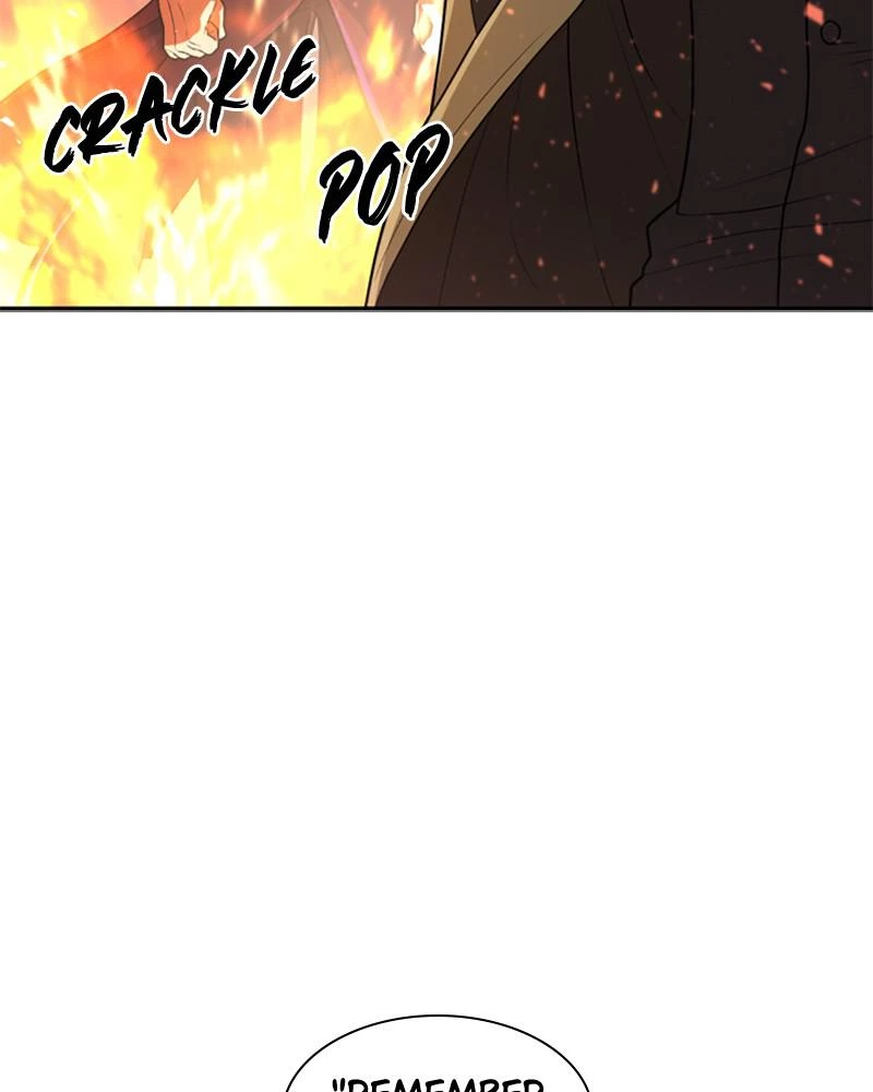 The Greatest Estate Developer Chapter 70 — page 102