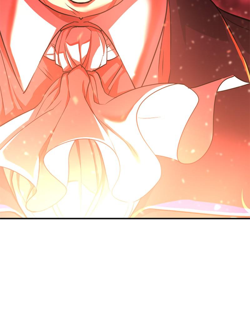 The Greatest Estate Developer Chapter 70 — page 104