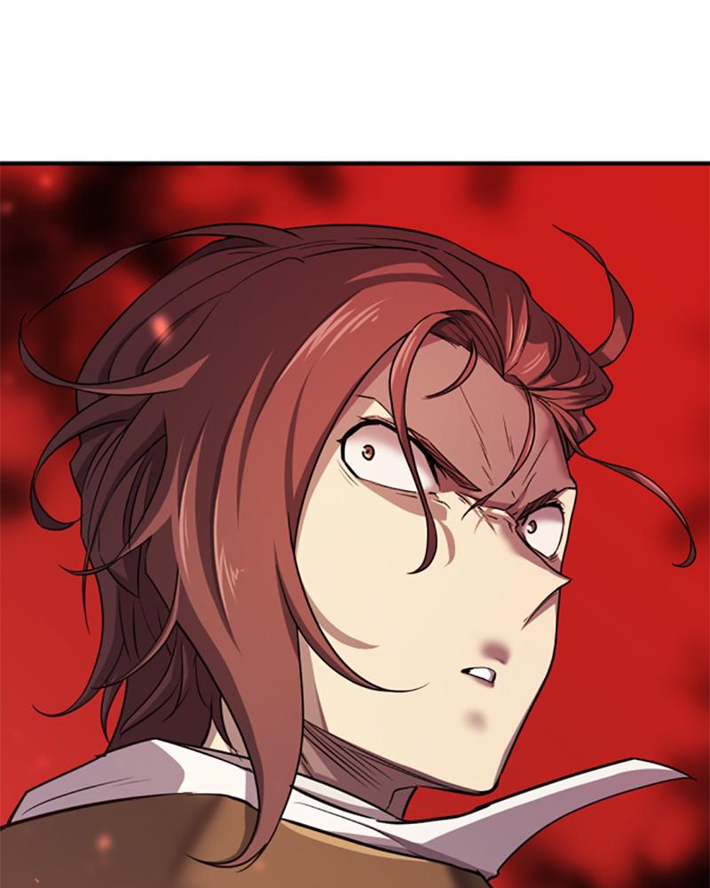 The Greatest Estate Developer Chapter 70 — page 105