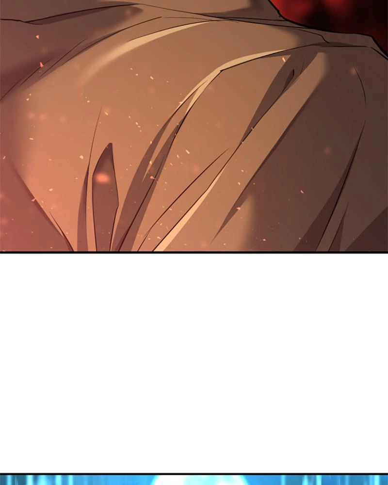 The Greatest Estate Developer Chapter 70 — page 106