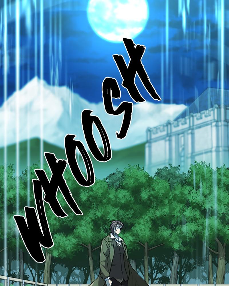 The Greatest Estate Developer Chapter 70 — page 107