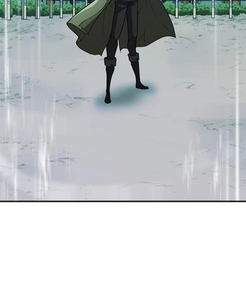 The Greatest Estate Developer Chapter 70 — page 108