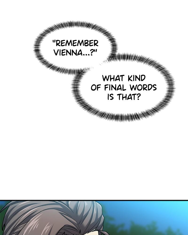The Greatest Estate Developer Chapter 70 — page 109