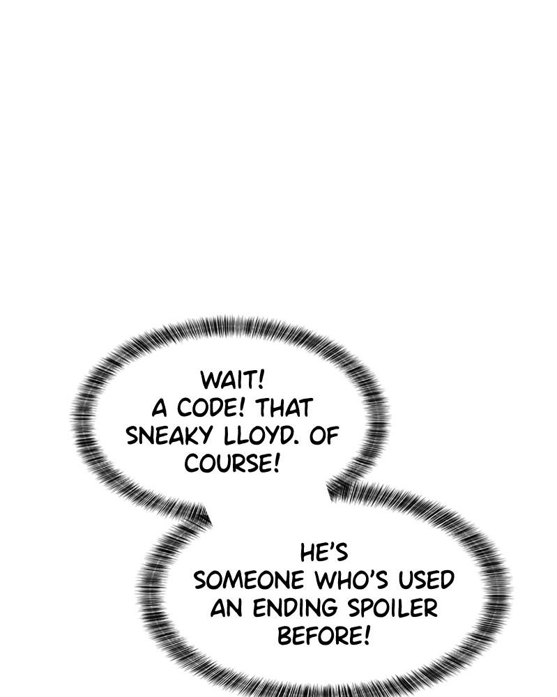 The Greatest Estate Developer Chapter 70 — page 111