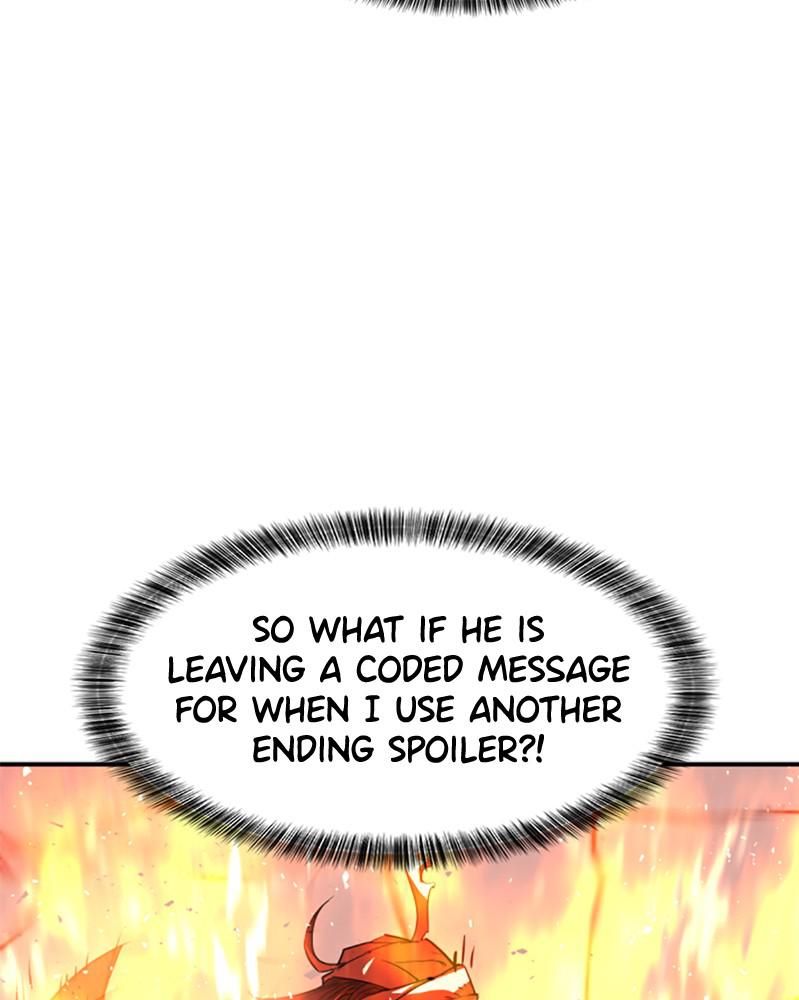 The Greatest Estate Developer Chapter 70 — page 112