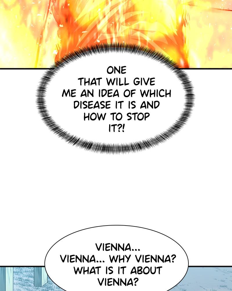 The Greatest Estate Developer Chapter 70 — page 114