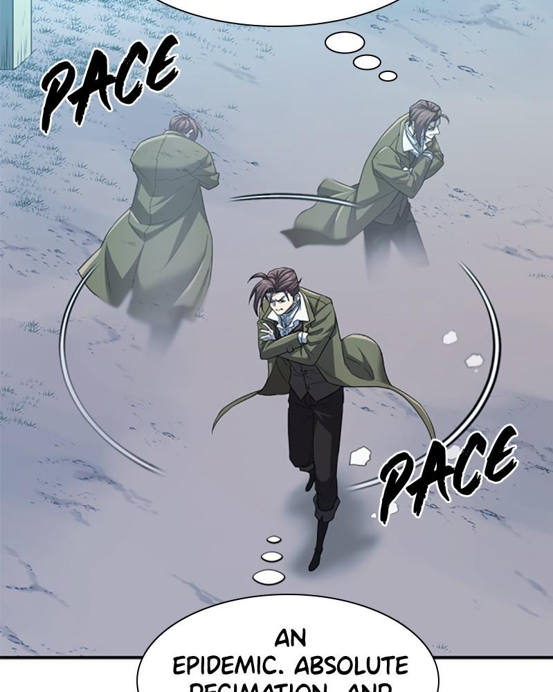 The Greatest Estate Developer Chapter 70 — page 115