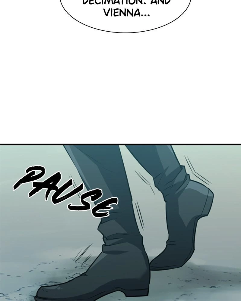 The Greatest Estate Developer Chapter 70 — page 116