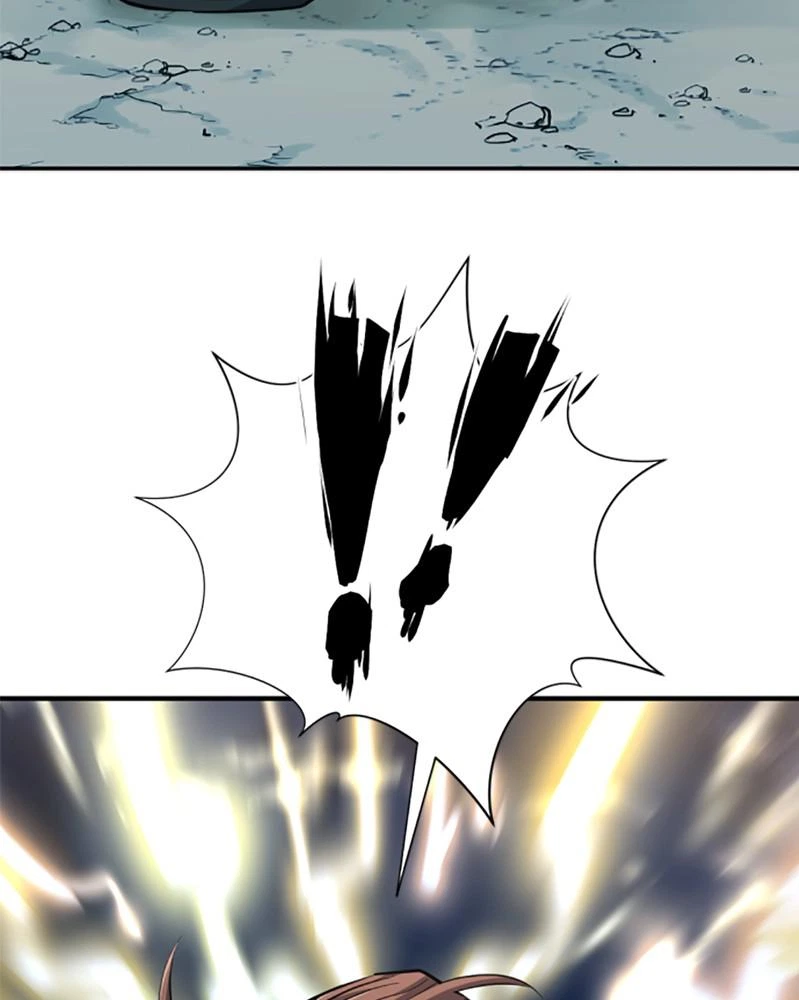 The Greatest Estate Developer Chapter 70 — page 117