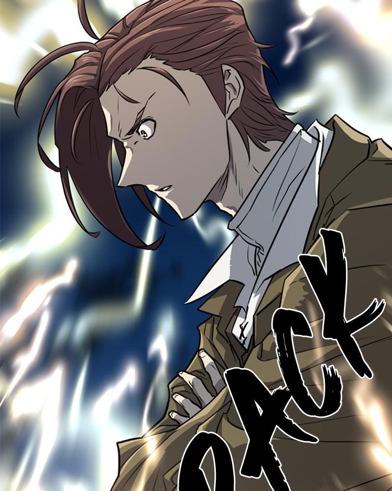 The Greatest Estate Developer Chapter 70 — page 118