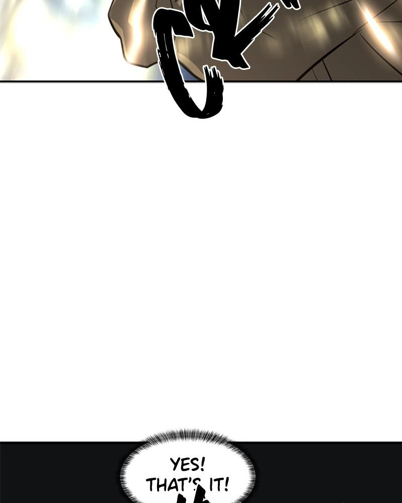 The Greatest Estate Developer Chapter 70 — page 119