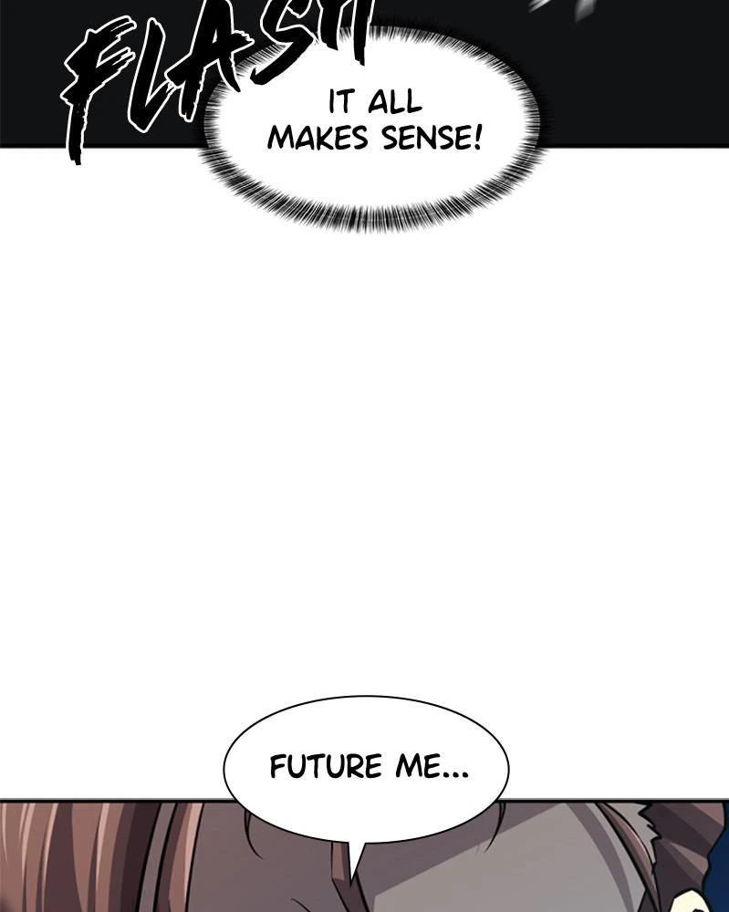 The Greatest Estate Developer Chapter 70 — page 121