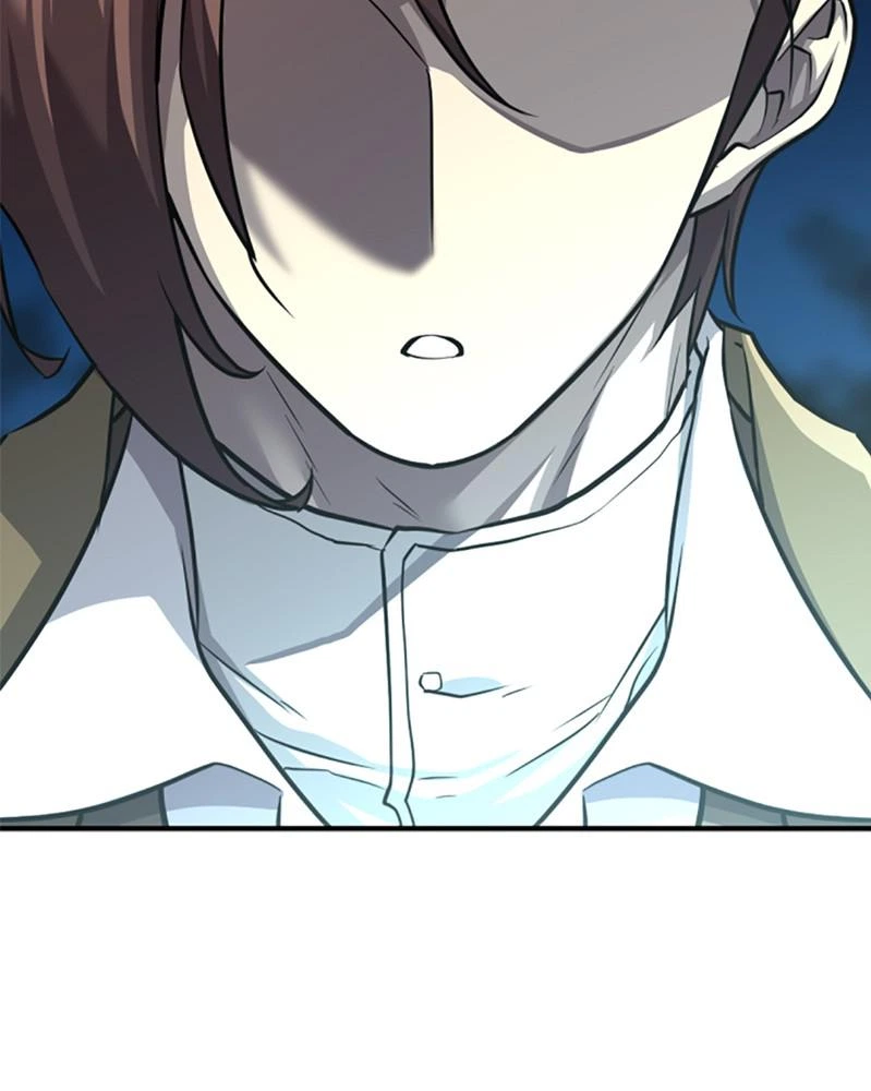 The Greatest Estate Developer Chapter 70 — page 122