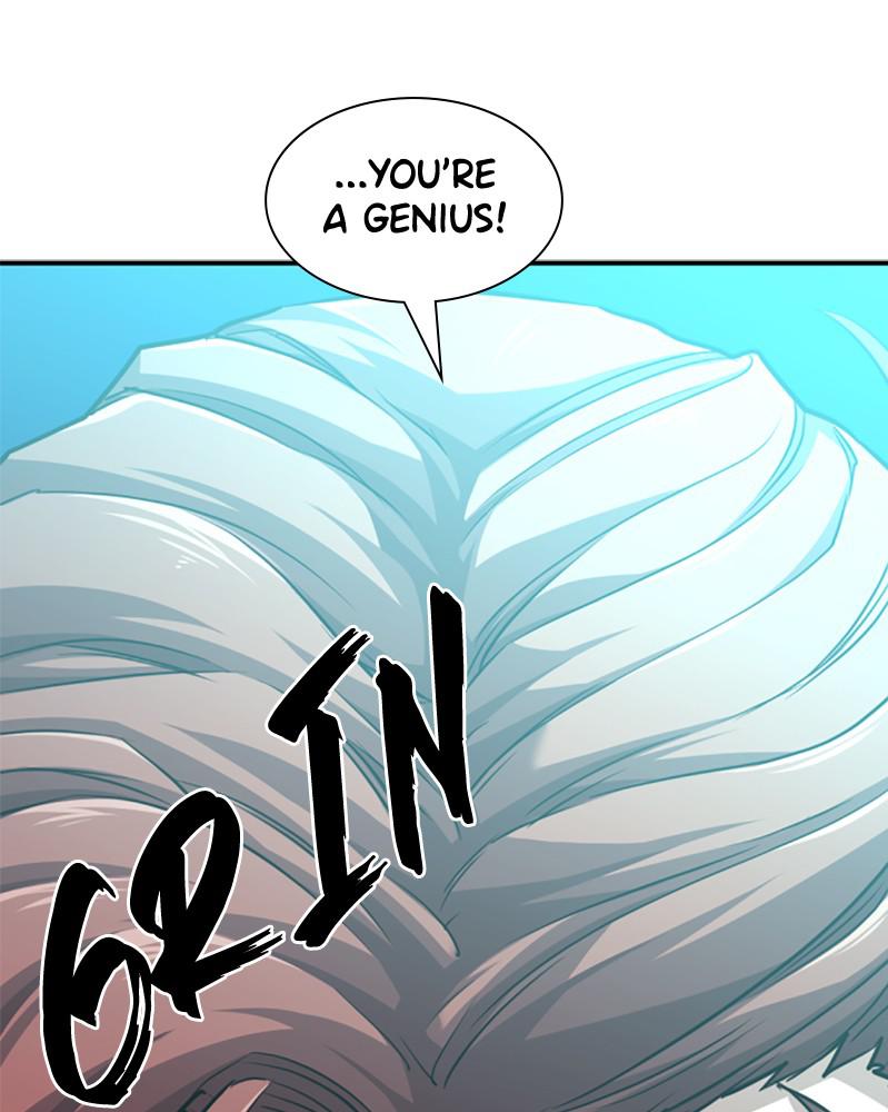 The Greatest Estate Developer Chapter 70 — page 123