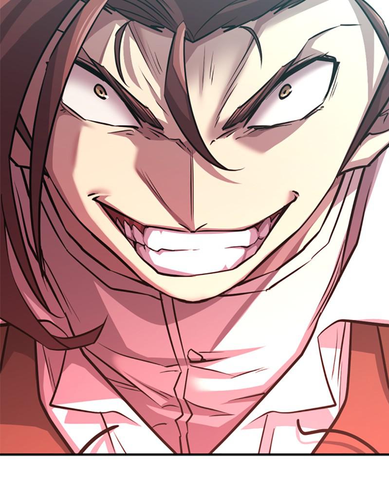 The Greatest Estate Developer Chapter 70 — page 124