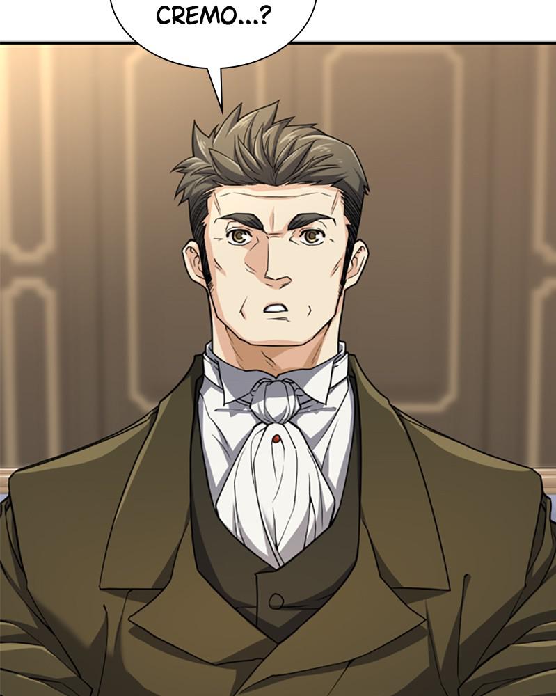 The Greatest Estate Developer Chapter 70 — page 127