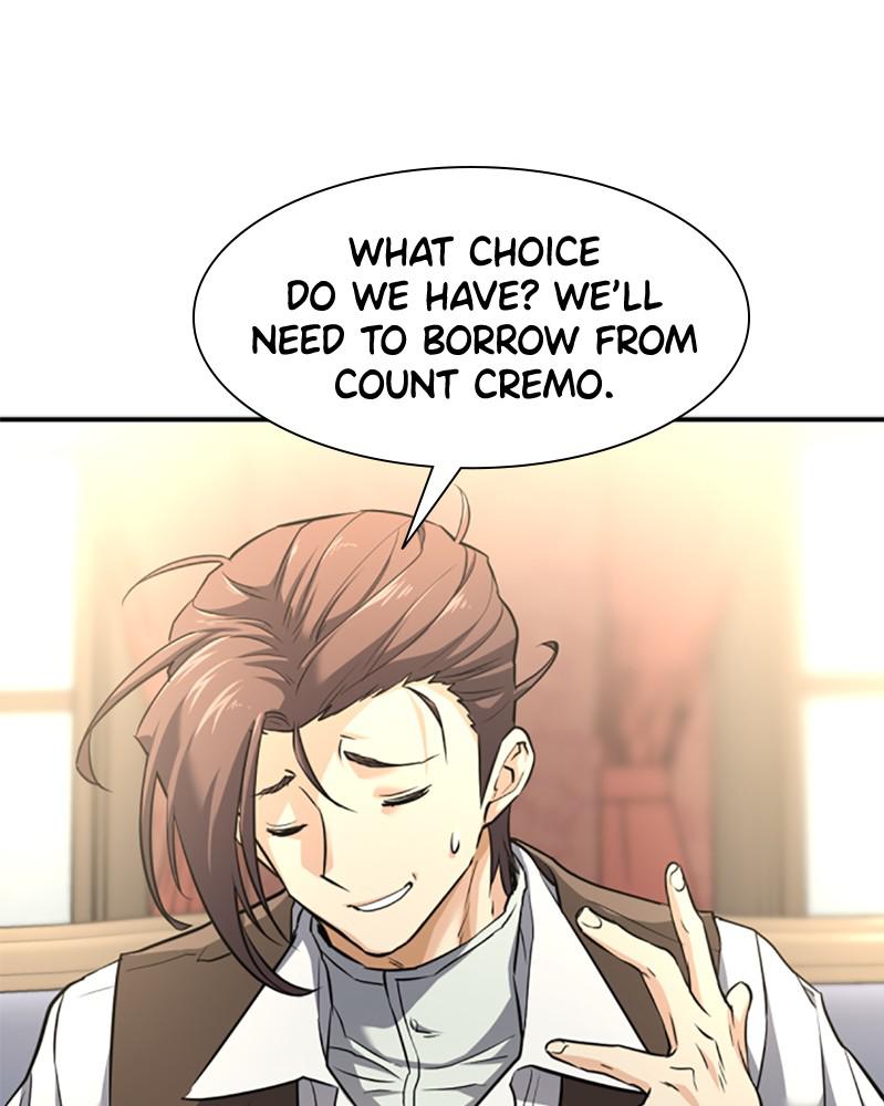 The Greatest Estate Developer Chapter 70 — page 130