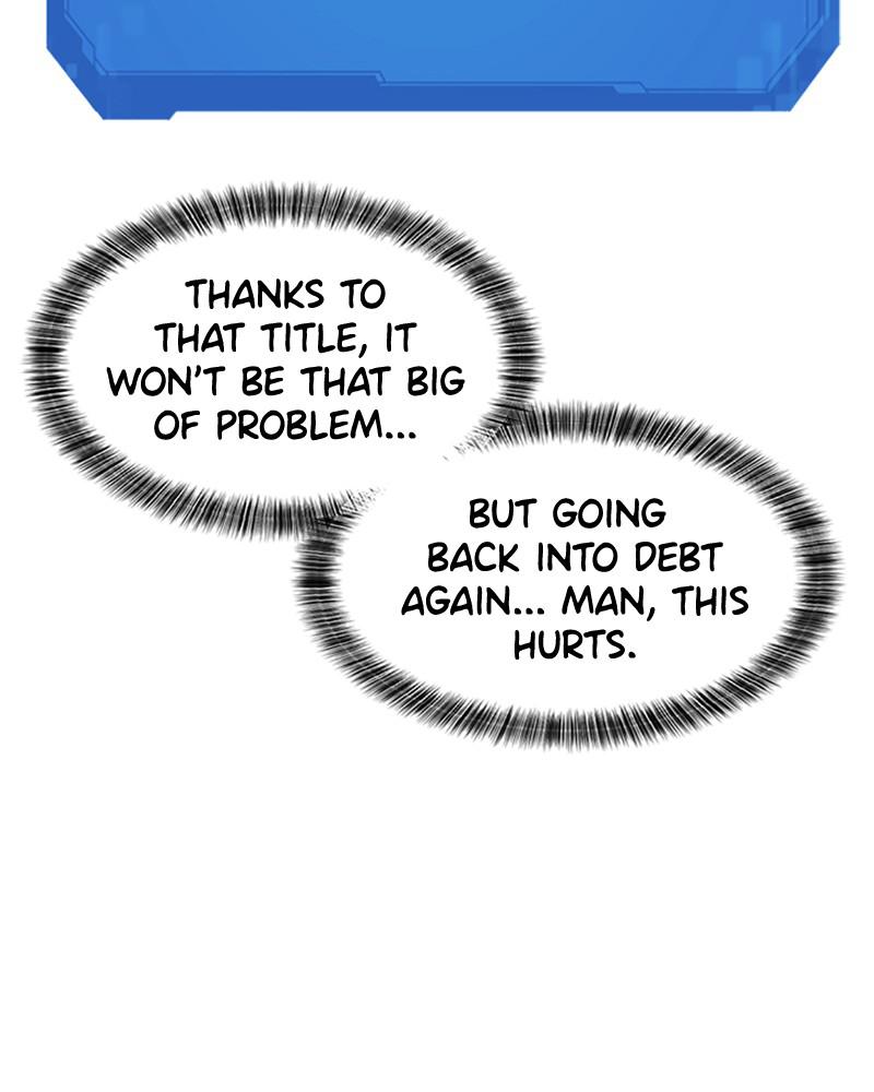 The Greatest Estate Developer Chapter 70 — page 133