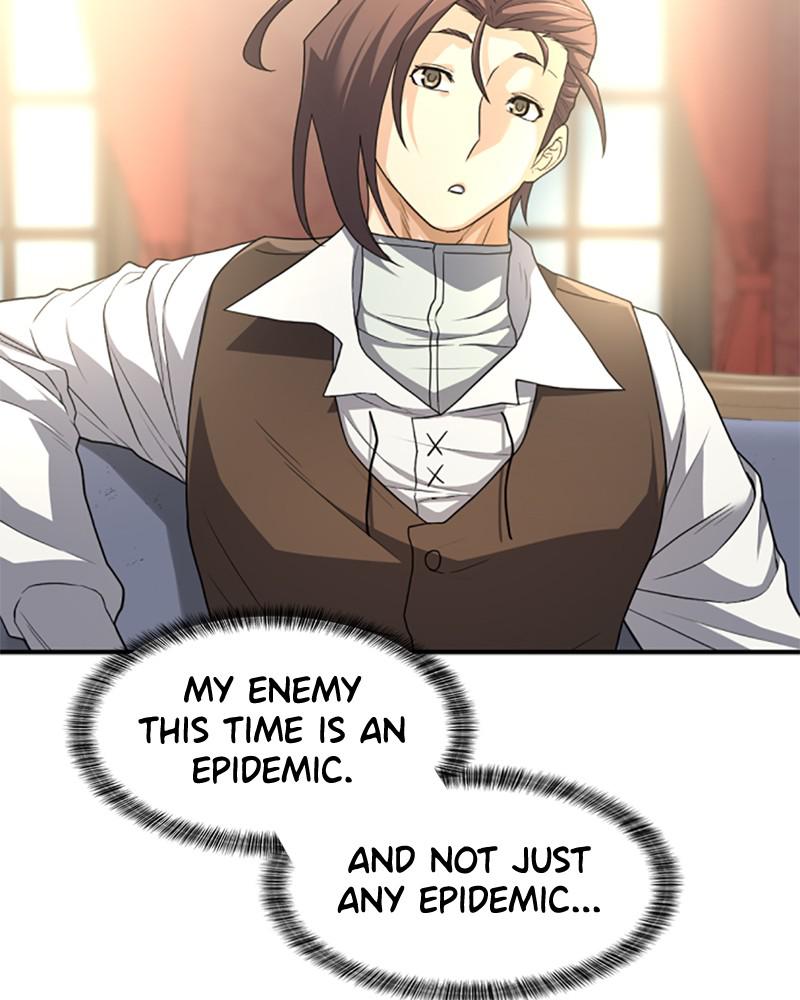 The Greatest Estate Developer Chapter 70 — page 136