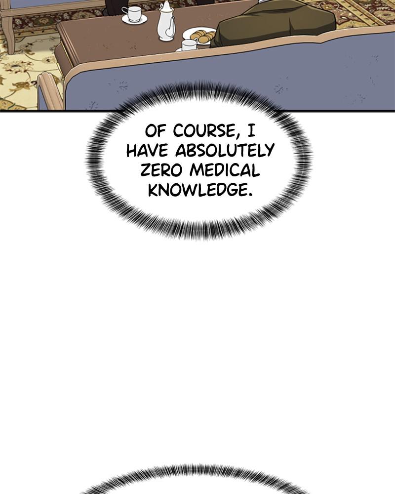 The Greatest Estate Developer Chapter 70 — page 139