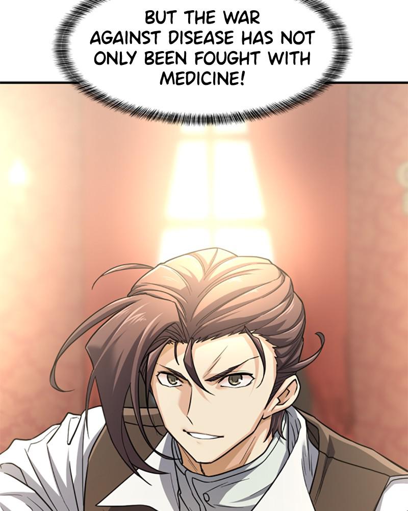 The Greatest Estate Developer Chapter 70 — page 140