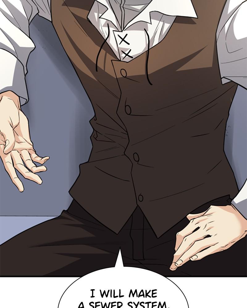The Greatest Estate Developer Chapter 70 — page 141