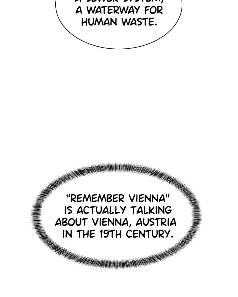 The Greatest Estate Developer Chapter 70 — page 142
