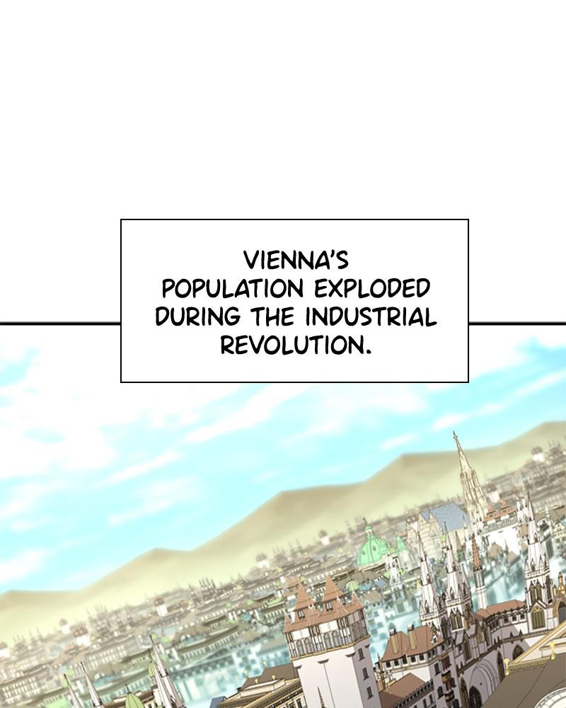The Greatest Estate Developer Chapter 70 — page 143