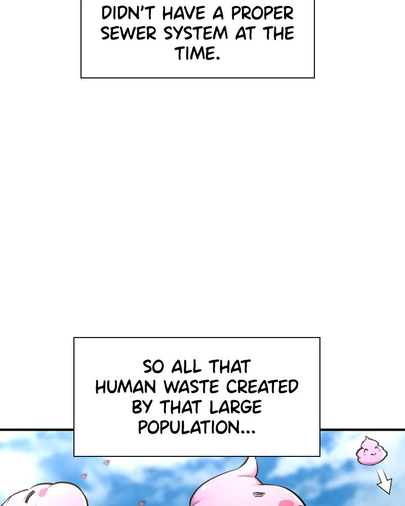 The Greatest Estate Developer Chapter 70 — page 145
