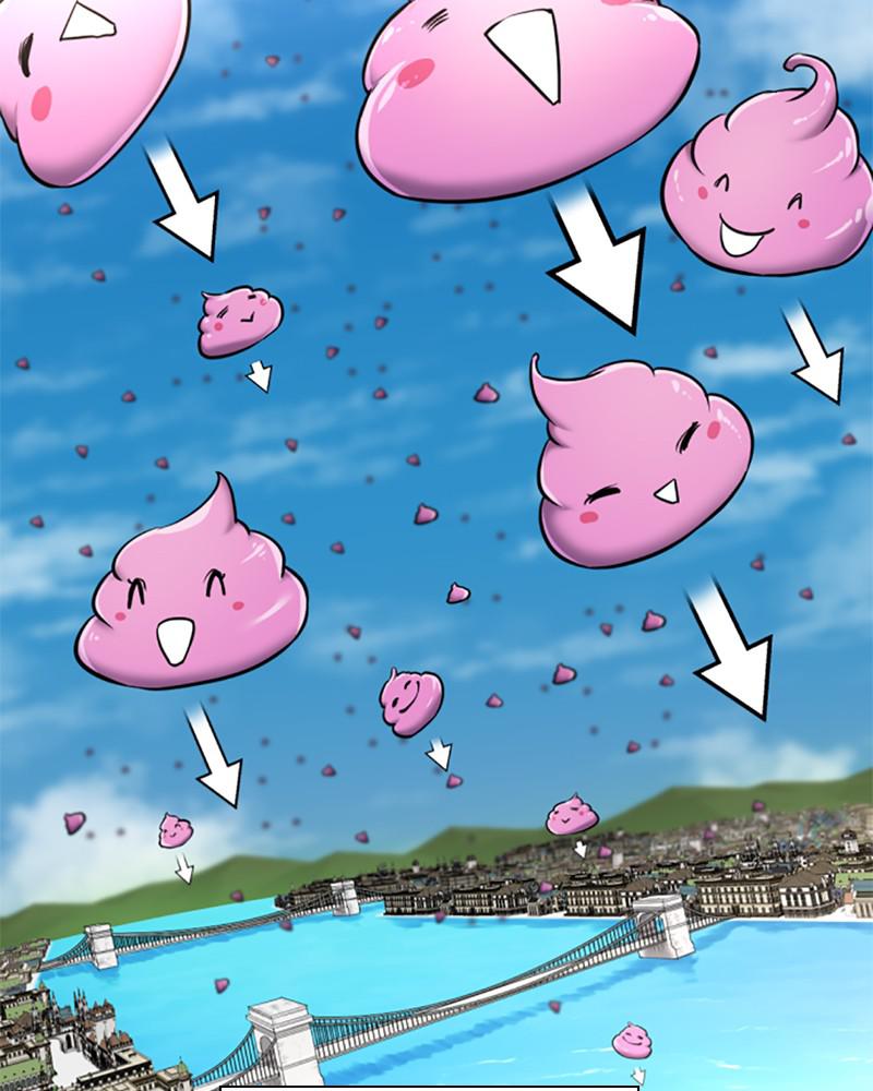 The Greatest Estate Developer Chapter 70 — page 146