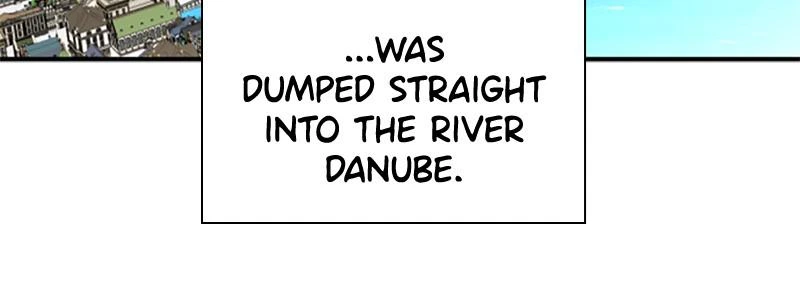 The Greatest Estate Developer Chapter 70 — page 147