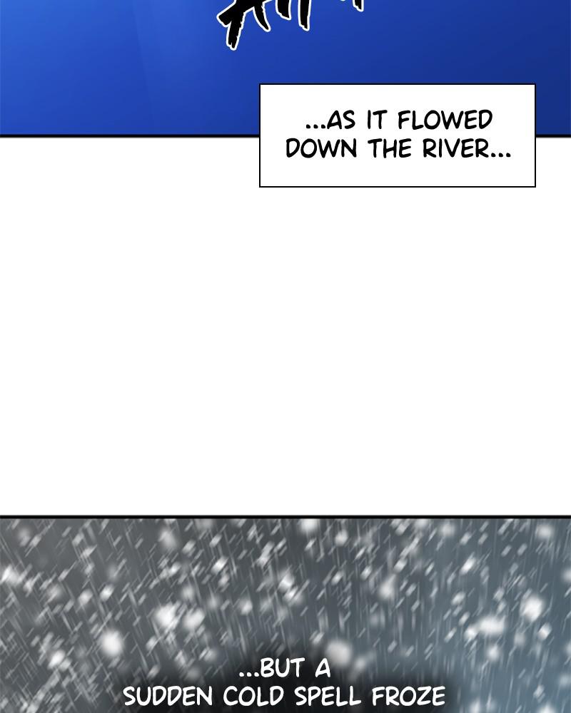 The Greatest Estate Developer Chapter 70 — page 149