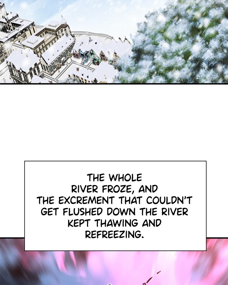 The Greatest Estate Developer Chapter 70 — page 151