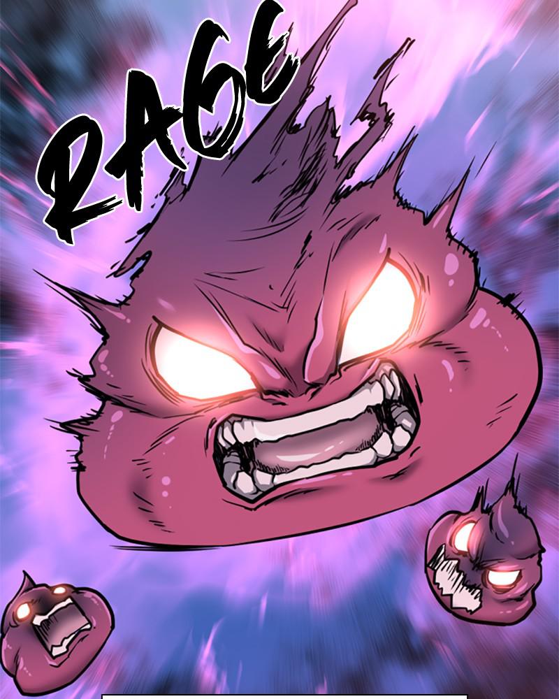 The Greatest Estate Developer Chapter 70 — page 152