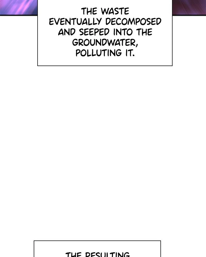 The Greatest Estate Developer Chapter 70 — page 153