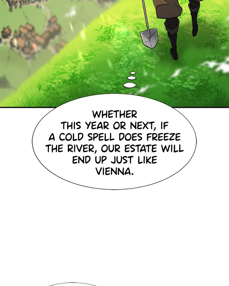 The Greatest Estate Developer Chapter 70 — page 157