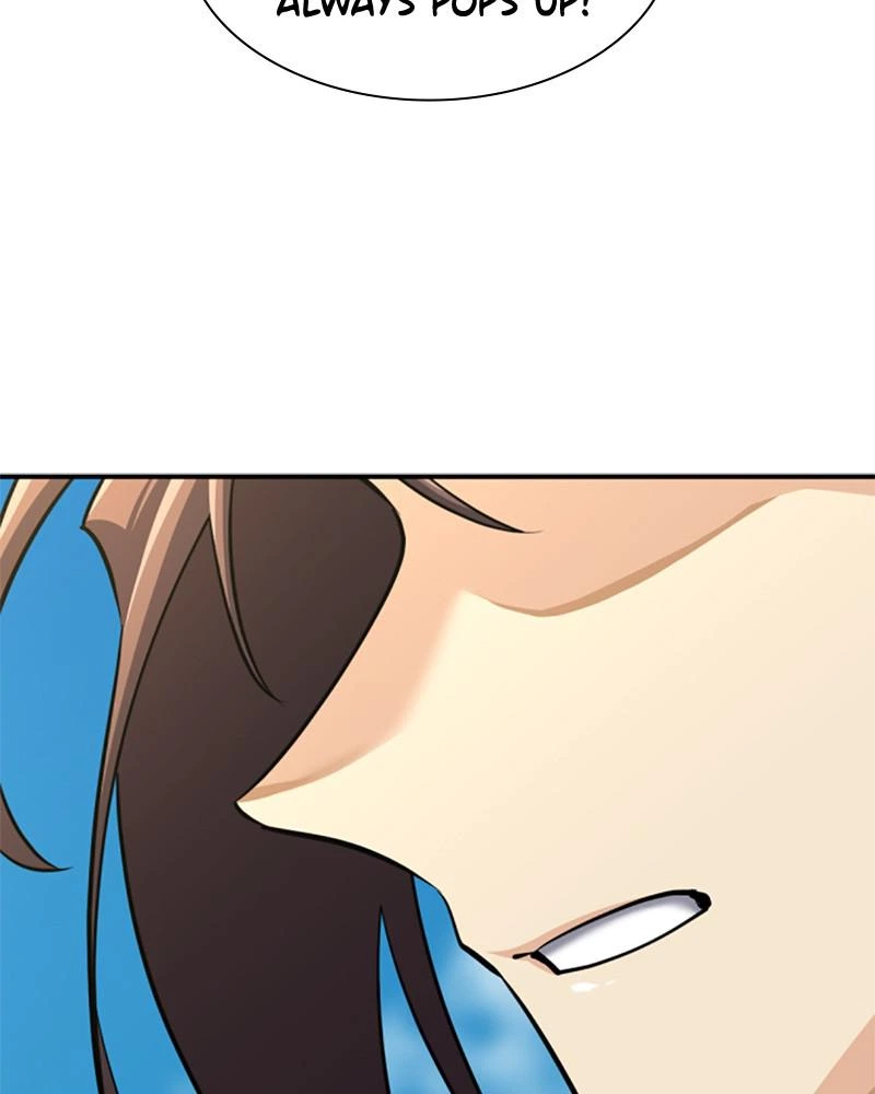 The Greatest Estate Developer Chapter 70 — page 159