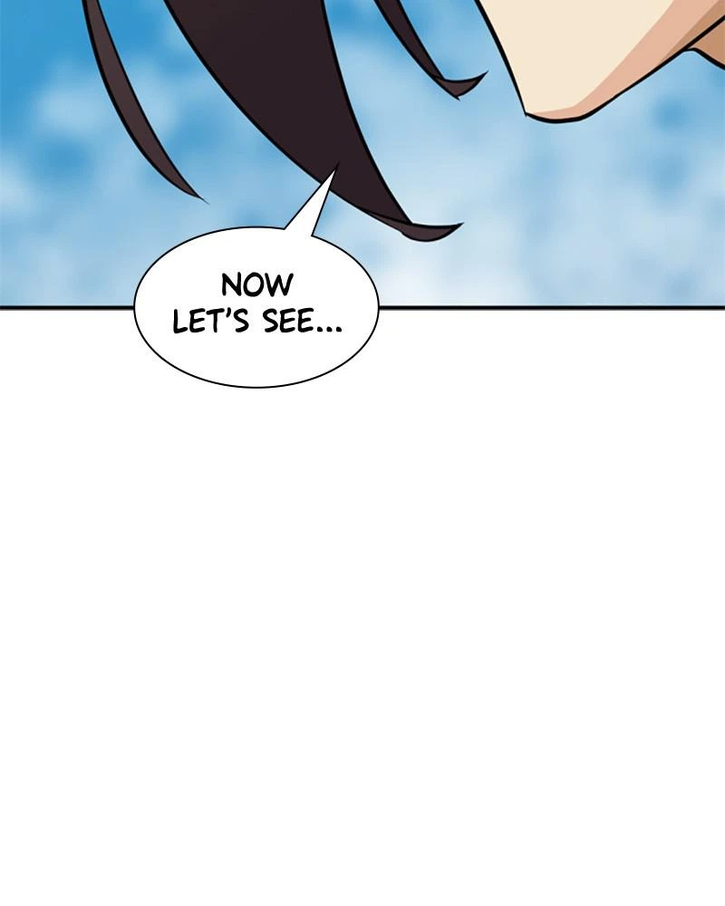 The Greatest Estate Developer Chapter 70 — page 160