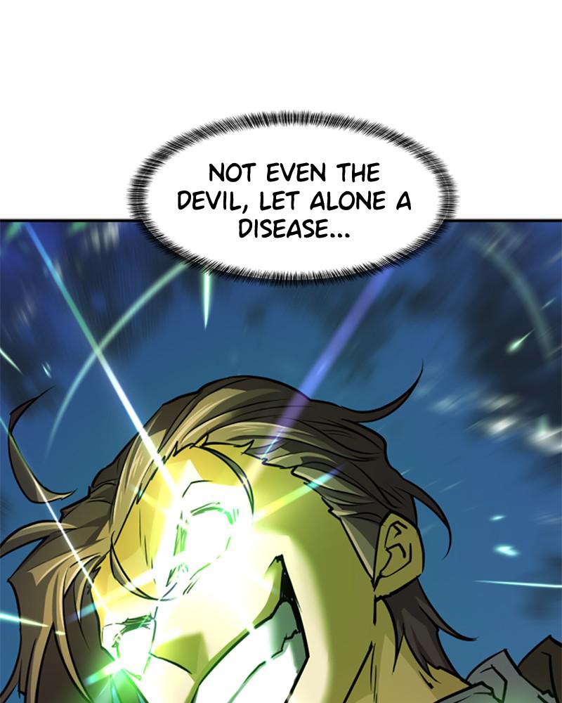 The Greatest Estate Developer Chapter 70 — page 161