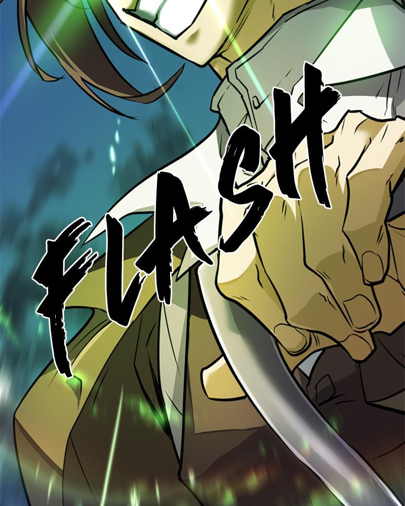 The Greatest Estate Developer Chapter 70 — page 162
